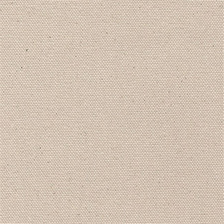 60 In. Canvas Untreated Fabric; 6 Duck - 21 Oz